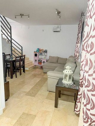 Dúplex en venta en Centro - Norte en Chipiona