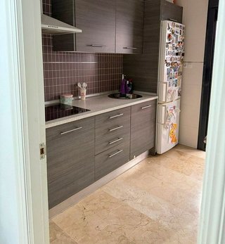 Dúplex en venta en Centro - Norte en Chipiona