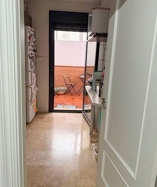 Dúplex en venta en Centro - Norte en Chipiona
