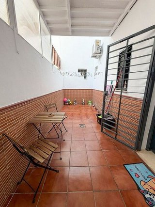 Dúplex en venta en Centro - Norte en Chipiona
