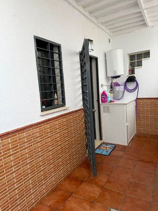 Dúplex en venta en Centro - Norte en Chipiona