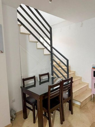 Dúplex en venta en Centro - Norte en Chipiona