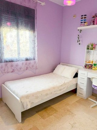 Dúplex en venta en Centro - Norte en Chipiona