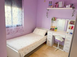 Dúplex en venta en Centro - Norte en Chipiona