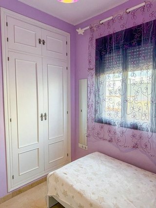 Dúplex en venta en Centro - Norte en Chipiona