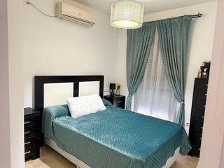 Dúplex en venta en Centro - Norte en Chipiona