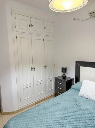 Dúplex en venta en Centro - Norte en Chipiona