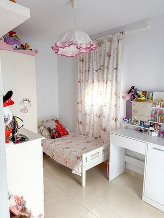 Dúplex en venta en Centro - Norte en Chipiona