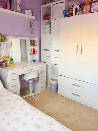 Dúplex en venta en Centro - Norte en Chipiona