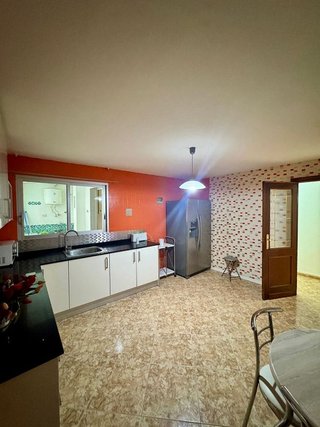 Piso en venta en Centro en Gandia