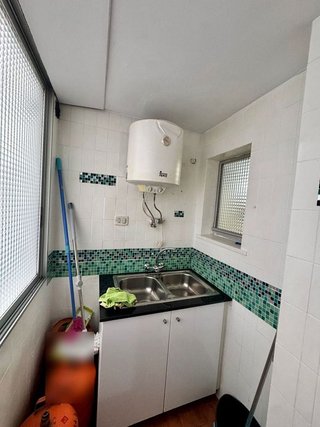Piso en venta en Centro en Gandia