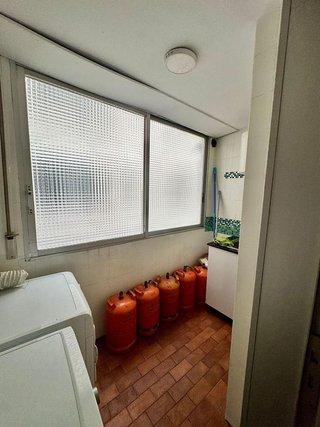Piso en venta en Centro en Gandia