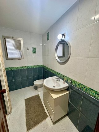 Piso en venta en Centro en Gandia