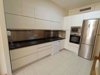 Piso en venta en Zona Centro-Corredera en Lorca