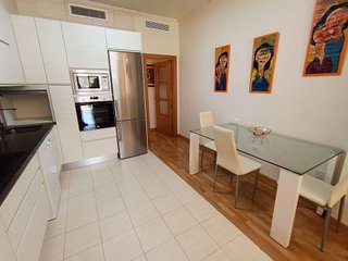 Piso en venta en Zona Centro-Corredera en Lorca