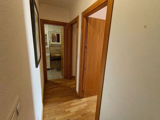Piso en venta en Zona Centro-Corredera en Lorca