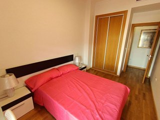 Piso en venta en Zona Centro-Corredera en Lorca