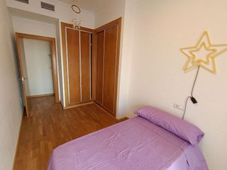 Piso en venta en Zona Centro-Corredera en Lorca