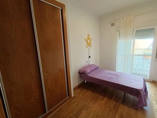 Piso en venta en Zona Centro-Corredera en Lorca