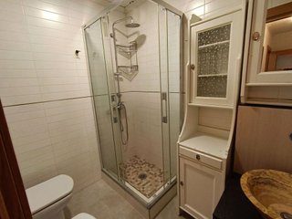 Piso en venta en Zona Centro-Corredera en Lorca