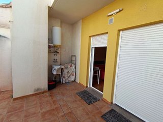 Piso en venta en Zona Centro-Corredera en Lorca
