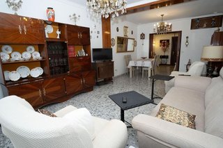 Piso en venta en San José - Varela en Cádiz
