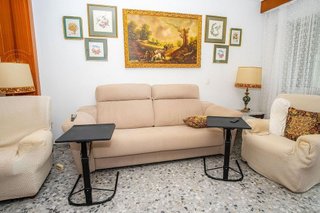 Piso en venta en San José - Varela en Cádiz