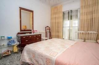 Piso en venta en San José - Varela en Cádiz
