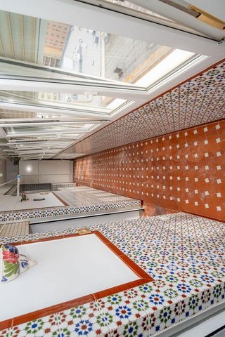 Piso en venta en San José - Varela en Cádiz