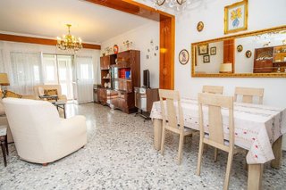 Piso en venta en San José - Varela en Cádiz