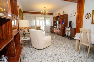 Piso en venta en San José - Varela en Cádiz
