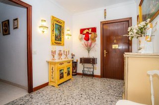 Piso en venta en San José - Varela en Cádiz