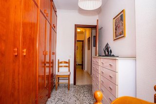 Piso en venta en San José - Varela en Cádiz