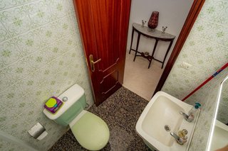 Piso en venta en San José - Varela en Cádiz