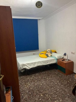 Piso en venta en Torre del Campo