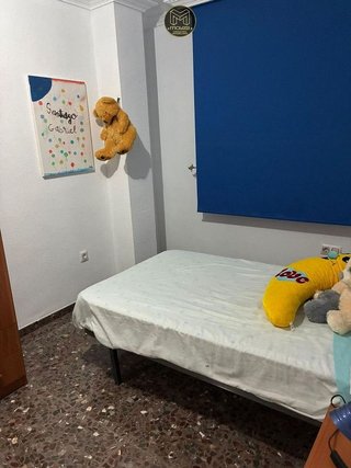 Piso en venta en Torre del Campo