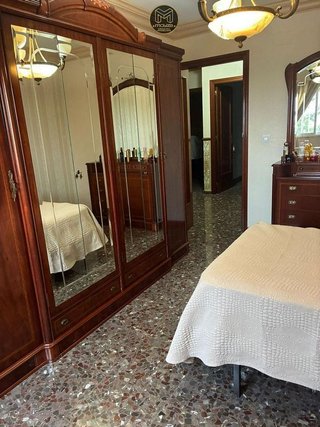 Piso en venta en Torre del Campo