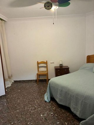 Piso en venta en Torre del Campo