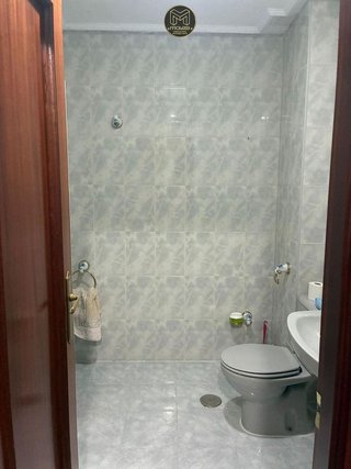 Piso en venta en Torre del Campo