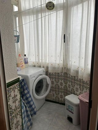 Piso en venta en Torre del Campo