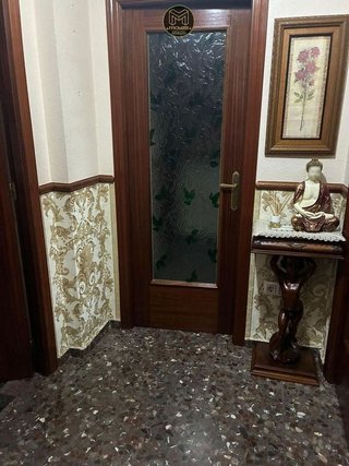 Piso en venta en Torre del Campo