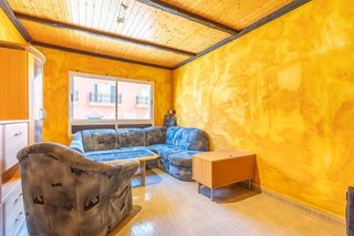 Piso en venta en Longuera-Toscal en Realejos (Los)