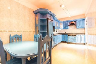 Piso en venta en Longuera-Toscal en Realejos (Los)