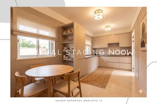 Piso en venta en Longuera-Toscal en Realejos (Los)