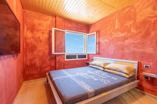 Piso en venta en Longuera-Toscal en Realejos (Los)