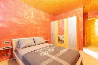 Piso en venta en Longuera-Toscal en Realejos (Los)