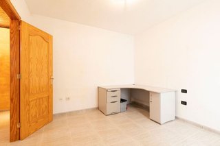 Piso en venta en Longuera-Toscal en Realejos (Los)