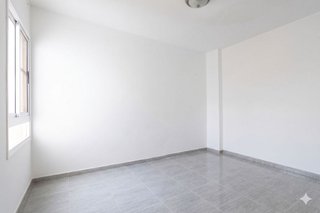 Piso en venta en Longuera-Toscal en Realejos (Los)