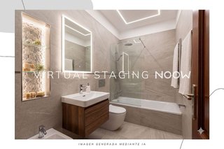 Piso en venta en Longuera-Toscal en Realejos (Los)