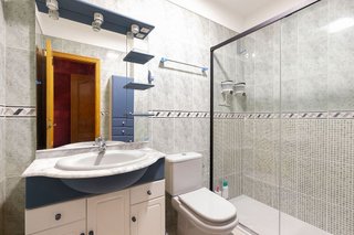 Piso en venta en Longuera-Toscal en Realejos (Los)